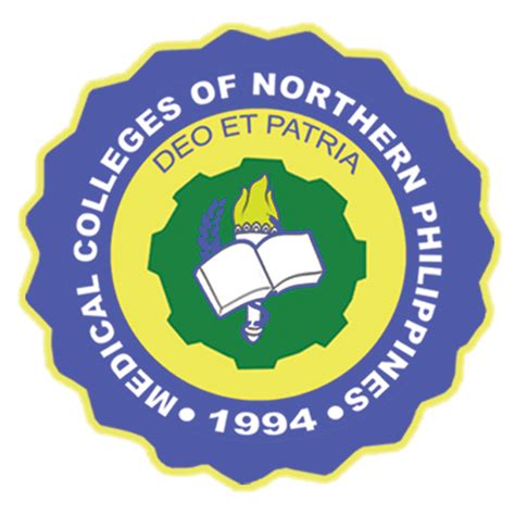 MCNP Tuguegarao City: Nursing courses offered.